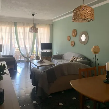 Argostoli Apartment Extérieur photo