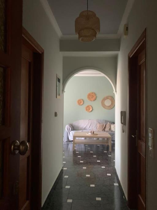 Appartement Argostoli Apartment *