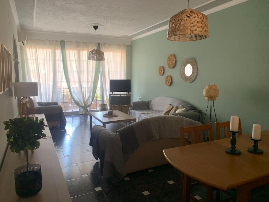 Argostoli Apartment Apartment