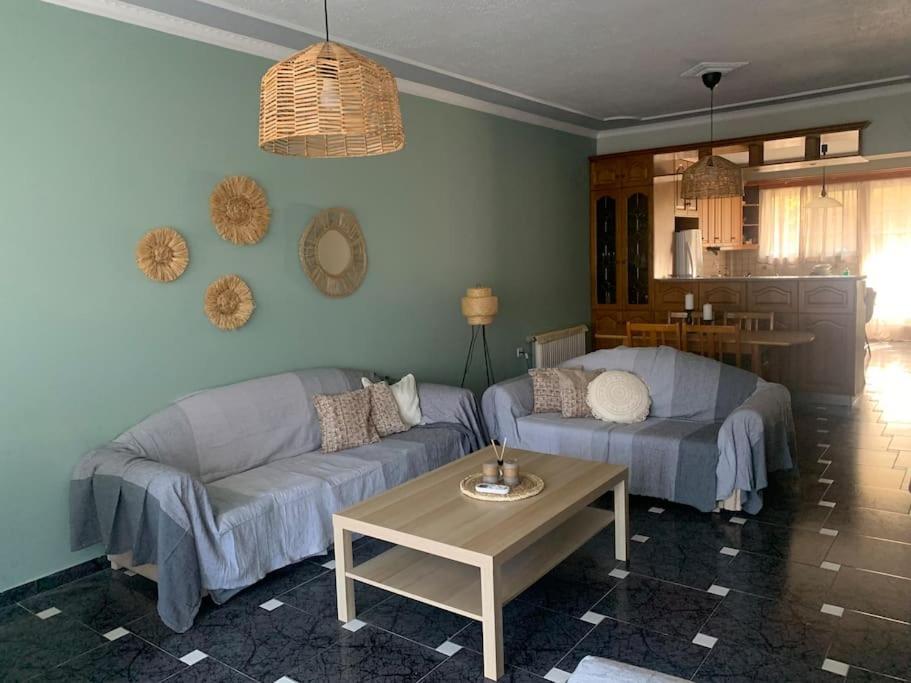Argostoli Apartment Argostóli