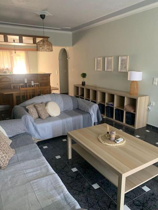 Argostoli Apartment Argostóli