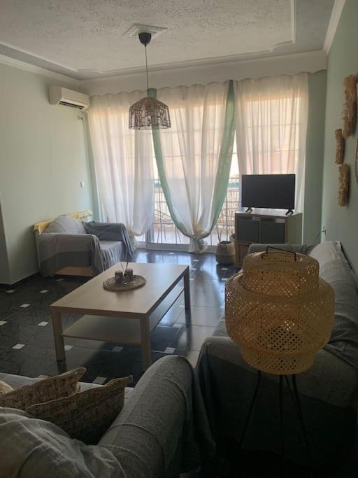 Argostoli Apartment