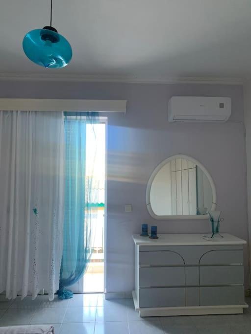 Argostoli Apartment Appartement Argostóli